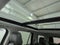 2025 Ford Expedition Active 4x4