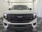 2025 Ford Expedition Active 4x4