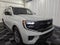 2025 Ford Expedition Active 4x4