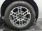 2025 Ford Expedition Active 4x4