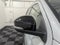 2025 Ford Expedition Active 4x4