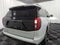 2025 Ford Expedition Active 4x4