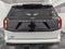 2025 Ford Expedition Active 4x4