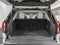 2025 Ford Expedition Active 4x4