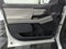 2025 Ford Expedition Active 4x4