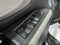 2025 Ford Expedition Active 4x4