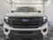 2025 Ford Expedition Active 4x4