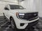 2025 Ford Expedition Active 4x4