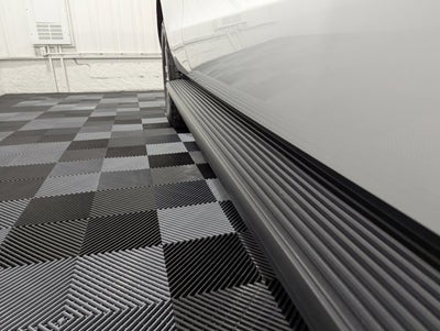 2025 Ford Expedition Active 4x4