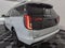 2025 Ford Expedition Platinum 4x4