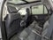 2025 Ford Expedition Platinum 4x4