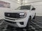 2025 Ford Expedition Platinum 4x4
