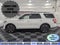 2020 Ford Expedition Limited 4x4