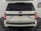 2020 Ford Expedition Limited 4x4