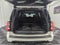 2020 Ford Expedition Limited 4x4