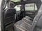2020 Ford Expedition Limited 4x4