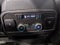 2020 Ford Expedition Limited 4x4