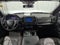 2020 Ford Expedition Limited 4x4
