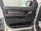 2020 Ford Expedition Limited 4x4