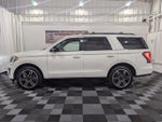 2020 Ford Expedition Limited 4x4