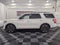 2020 Ford Expedition Limited 4x4