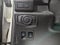 2020 Ford Expedition Limited 4x4