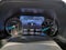 2020 Ford Expedition Limited 4x4