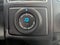 2020 Ford Expedition Limited 4x4
