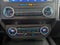 2020 Ford Expedition Limited 4x4