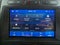 2020 Ford Expedition Limited 4x4