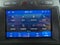 2020 Ford Expedition Limited 4x4