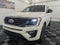 2020 Ford Expedition Limited 4x4