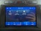 2020 Ford Expedition Limited 4x4