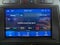 2020 Ford Expedition Limited 4x4