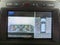2020 Ford Expedition Limited 4x4