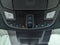 2020 Ford Expedition Limited 4x4