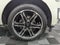 2020 Ford Expedition Limited 4x4