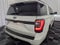 2020 Ford Expedition Limited 4x4