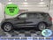2024 Ford Explorer XLT 4x4