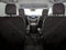 2024 Ford Explorer XLT 4x4