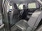 2024 Ford Explorer XLT 4x4