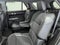 2024 Ford Explorer XLT 4x4