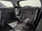 2024 Ford Explorer XLT 4x4