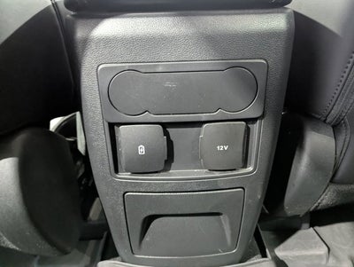 2024 Ford Explorer XLT 4x4