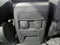 2024 Ford Explorer XLT 4x4
