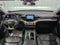 2024 Ford Explorer XLT 4x4