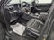 2024 Ford Explorer XLT 4x4