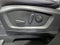 2024 Ford Explorer XLT 4x4