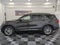 2024 Ford Explorer XLT 4x4