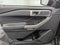 2024 Ford Explorer XLT 4x4